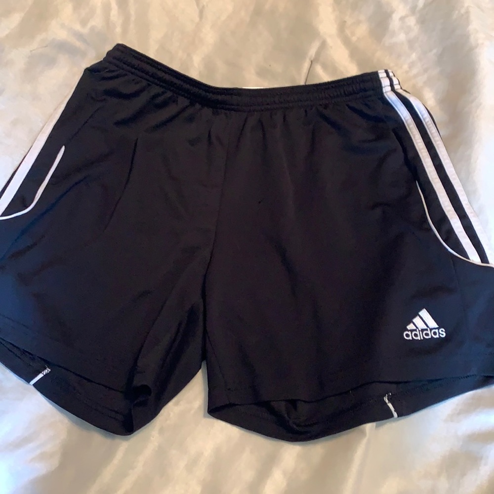 Women’s Adidas Shorts